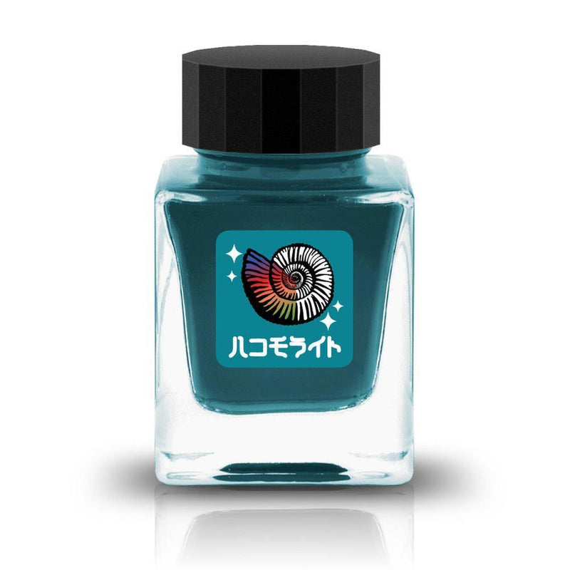 Tono & Lims Ink Bottle (30ml) - Friendship