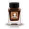 Tono & Lims Ink Bottle (30ml) - Friendship