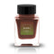 Tono & Lims Ink Bottle (30ml) - Friendship