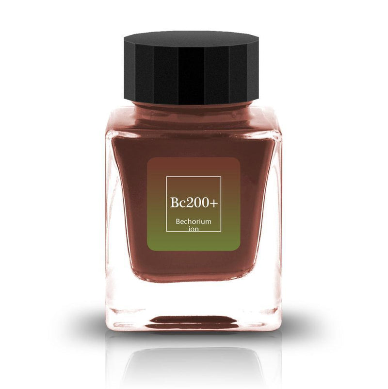 Tono & Lims Ink Bottle (30ml) - Friendship