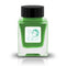 Tono & Lims Ink Bottle (30ml) - Friendship