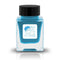 Tono & Lims Ink Bottle (30ml) - Friendship