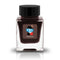 Tono & Lims Ink Bottle (30ml) - Friendship