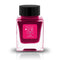 Tono & Lims Ink Bottle (30ml) - Friendship