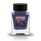 Tono & Lims Ink Bottle (30ml) - Friendship