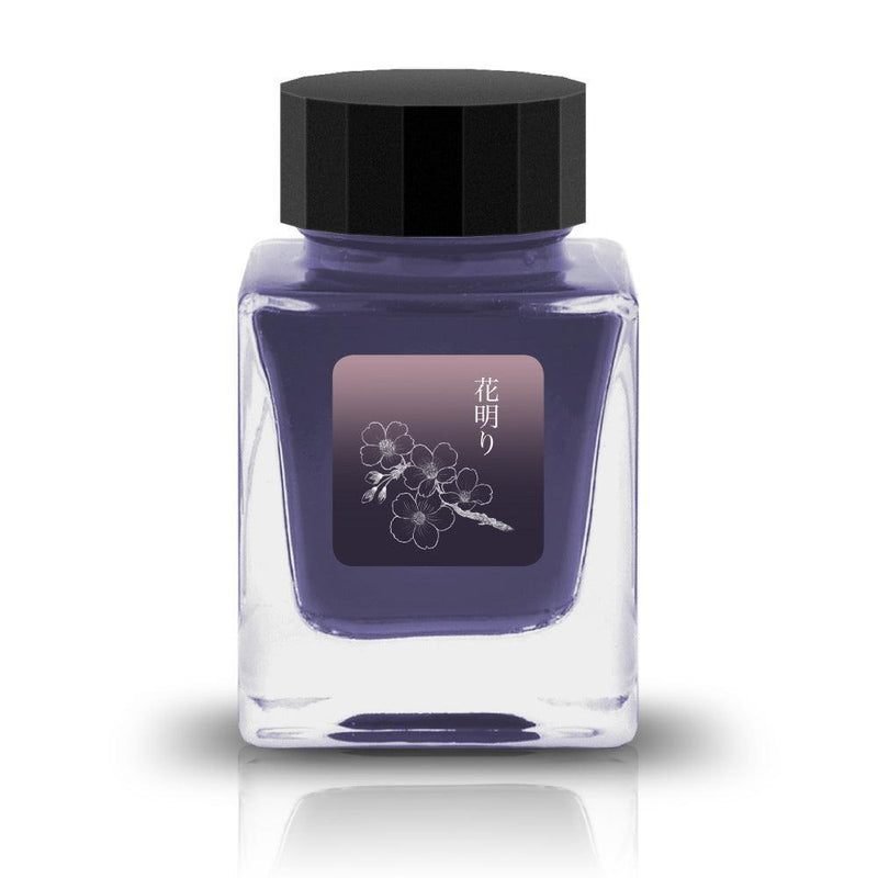 Tono & Lims Ink Bottle (30ml) - Friendship