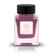 Tono & Lims Ink Bottle (30ml) - Friendship