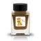 Tono & Lims Ink Bottle (30ml) - Friendship