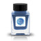 Tono & Lims Ink Bottle (30ml) - Friendship