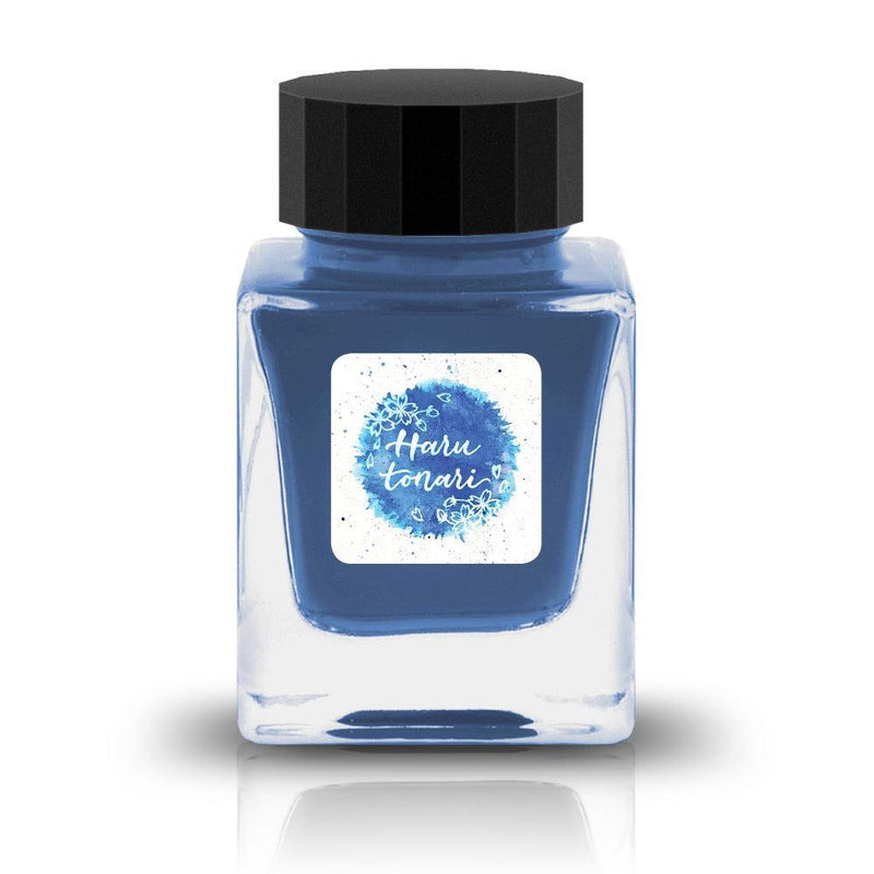 Tono & Lims Ink Bottle (30ml) - Friendship