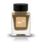 Tono & Lims Ink Bottle (30ml) - Friendship