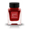 Tono & Lims Ink Bottle (30ml) - Friendship