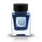 Tono & Lims Ink Bottle (30ml) - Friendship