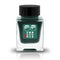 Tono & Lims Ink Bottle (30ml) - Friendship