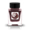 Tono & Lims Ink Bottle (30ml) - Friendship