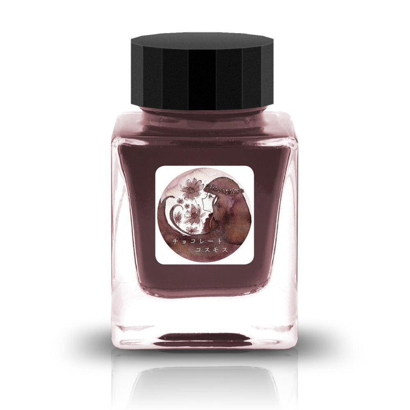 Tono & Lims Ink Bottle (30ml) - Friendship