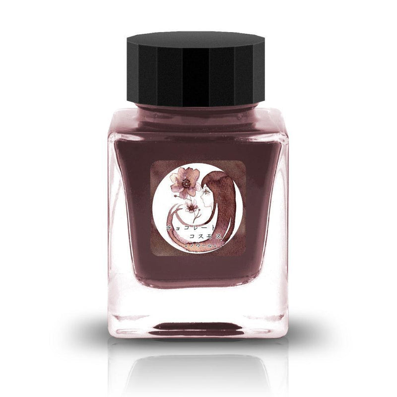 Tono & Lims Ink Bottle (30ml) - Friendship