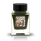 Tono & Lims Ink Bottle (30ml) - Friendship