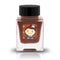 Tono & Lims Ink Bottle (30ml) - Friendship