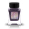 Tono & Lims Ink Bottle (30ml) - Friendship