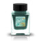 Tono & Lims Ink Bottle (30ml) - Friendship