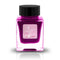 Tono & Lims Ink Bottle (30ml) - Friendship