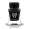 Tono & Lims Ink Bottle (30ml) - Friendship