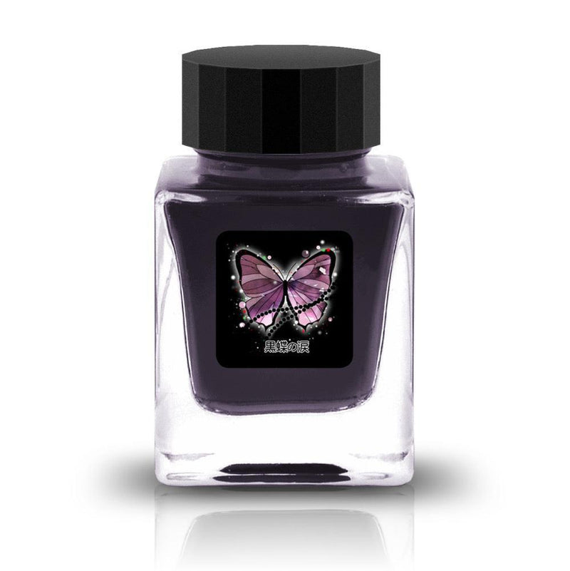 Tono & Lims Ink Bottle (30ml) - Friendship