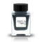 Tono & Lims Ink Bottle (30ml) - Friendship