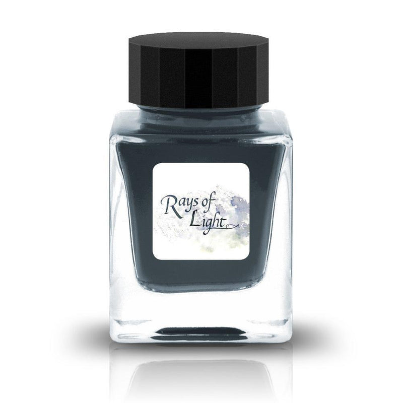 Tono & Lims Ink Bottle (30ml) - Friendship