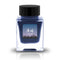 Tono & Lims Ink Bottle (30ml) - Friendship