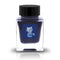 Tono & Lims Ink Bottle (30ml) - Friendship