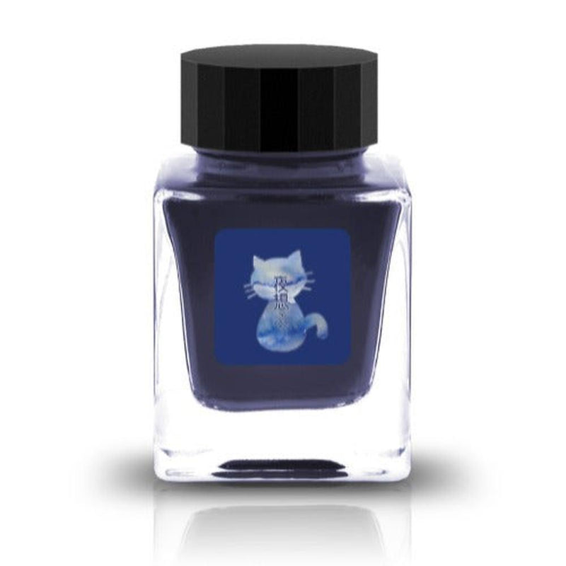 Tono & Lims Ink Bottle (30ml) - Friendship