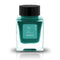 Tono & Lims Ink Bottle (30ml) - Friendship