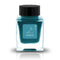 Tono & Lims Ink Bottle (30ml) - Friendship