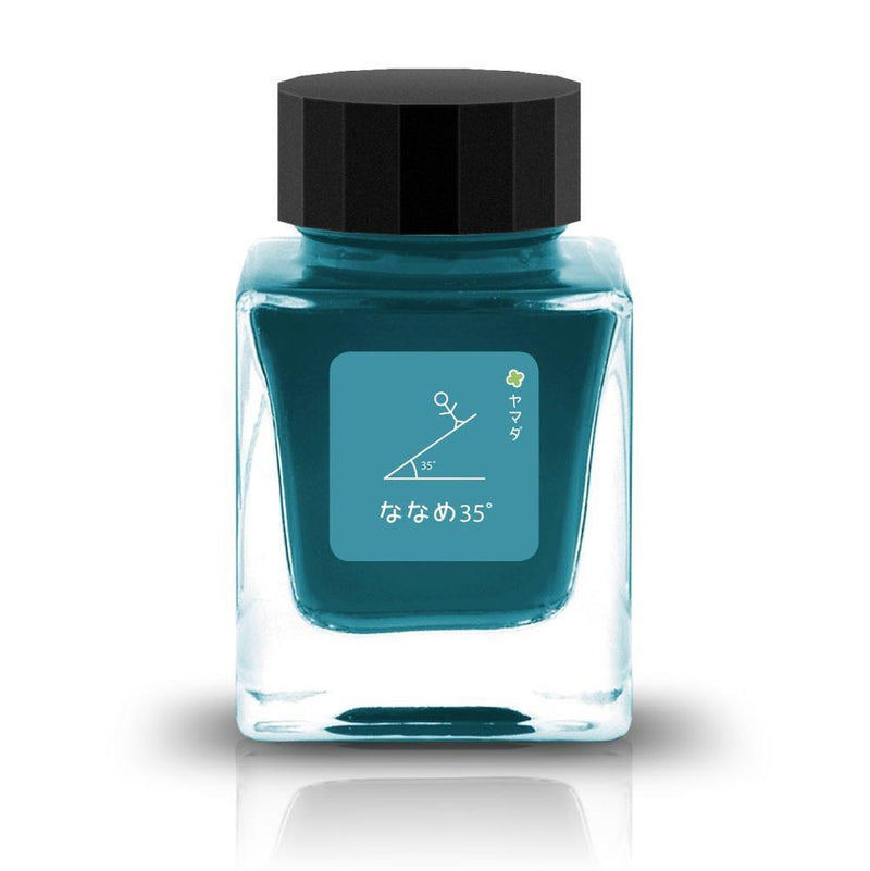 Tono & Lims Ink Bottle (30ml) - Friendship