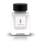 Tono & Lims Ink Bottle (30ml) - Friendship
