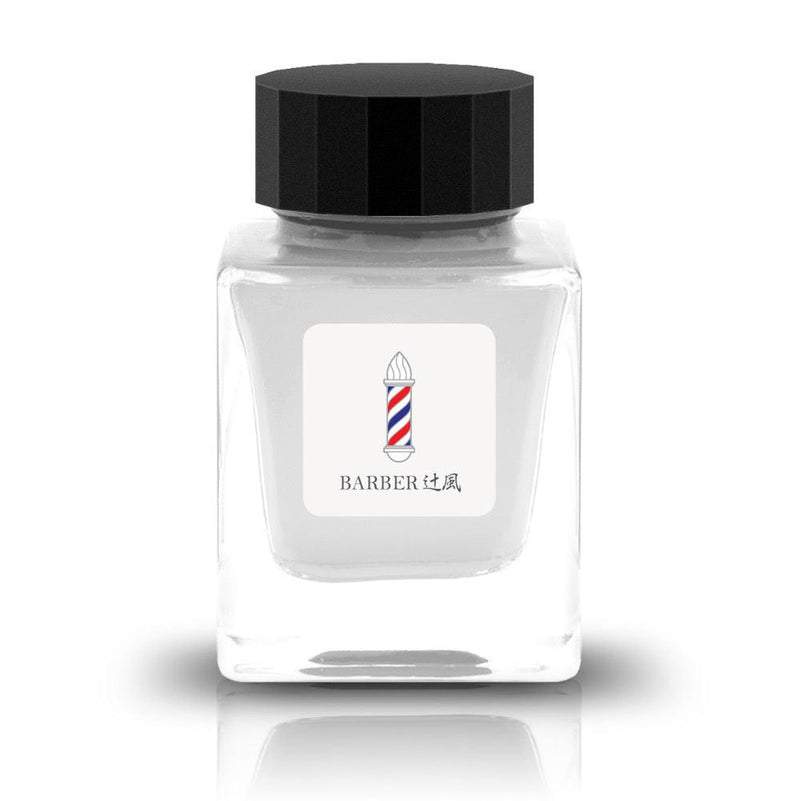 Tono & Lims Ink Bottle (30ml) - Friendship