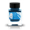 Tono & Lims Ink Bottle (30ml) - Friendship