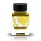 Tono & Lims Ink Bottle (30ml) - Friendship