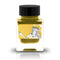Tono & Lims Ink Bottle (30ml) - Friendship
