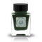 Tono & Lims Ink Bottle (30ml) - Friendship