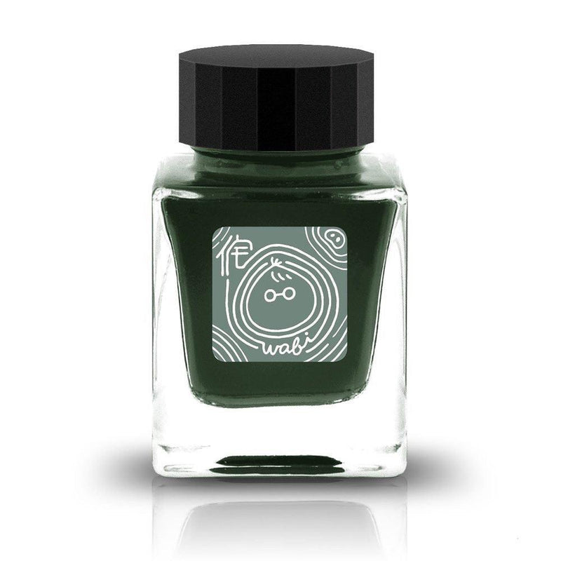 Tono & Lims Ink Bottle (30ml) - Friendship