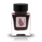 Tono & Lims Ink Bottle (30ml) - Friendship