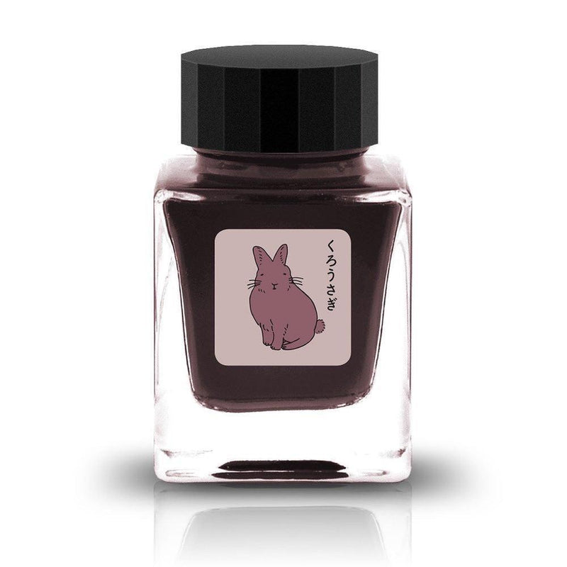 Tono & Lims Ink Bottle (30ml) - Friendship