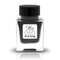 Tono & Lims Ink Bottle (30ml) - Friendship