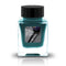 Tono & Lims Ink Bottle (30ml) - Friendship