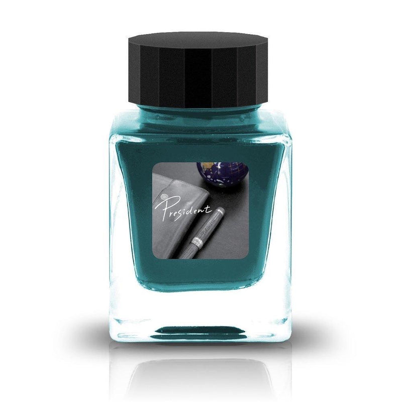 Tono & Lims Ink Bottle (30ml) - Friendship