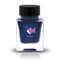 Tono & Lims Ink Bottle (30ml) - Friendship