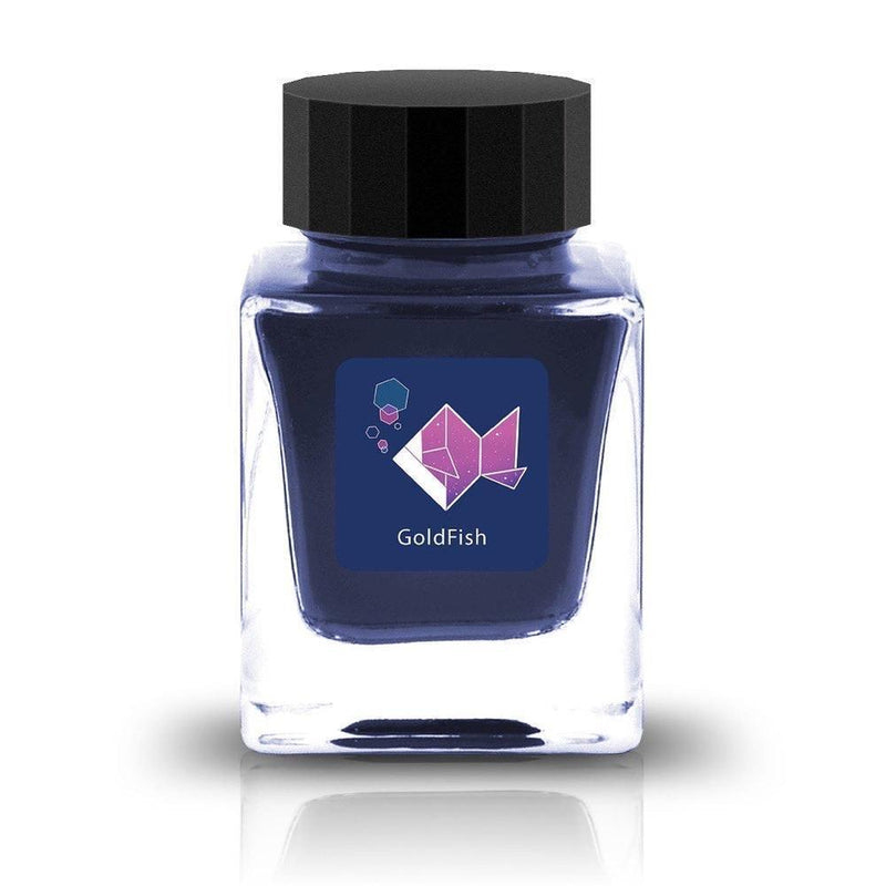 Tono & Lims Ink Bottle (30ml) - Friendship